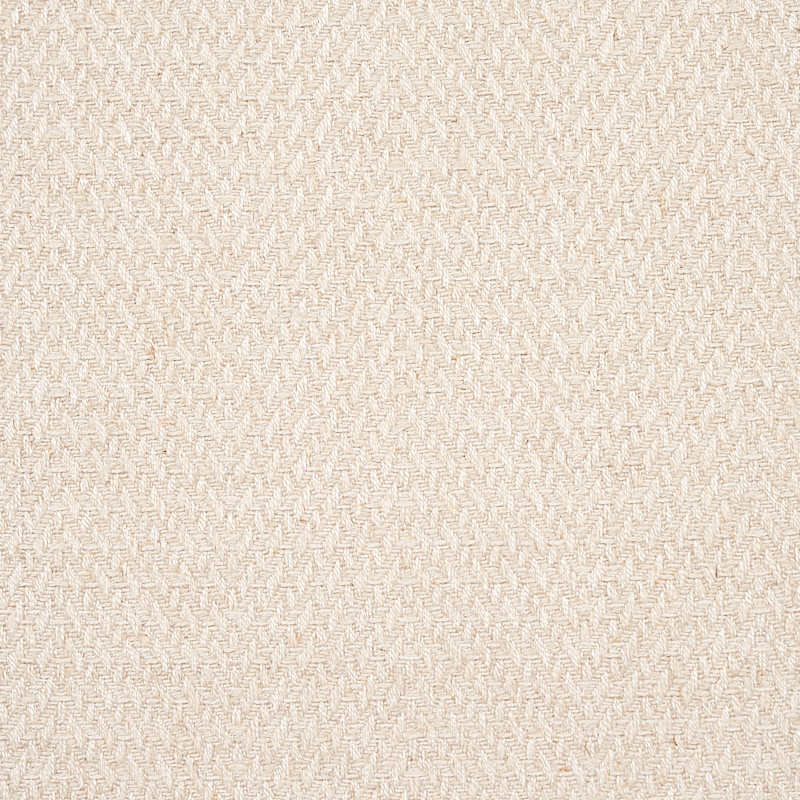 VENTO TEXTURE - NATURAL