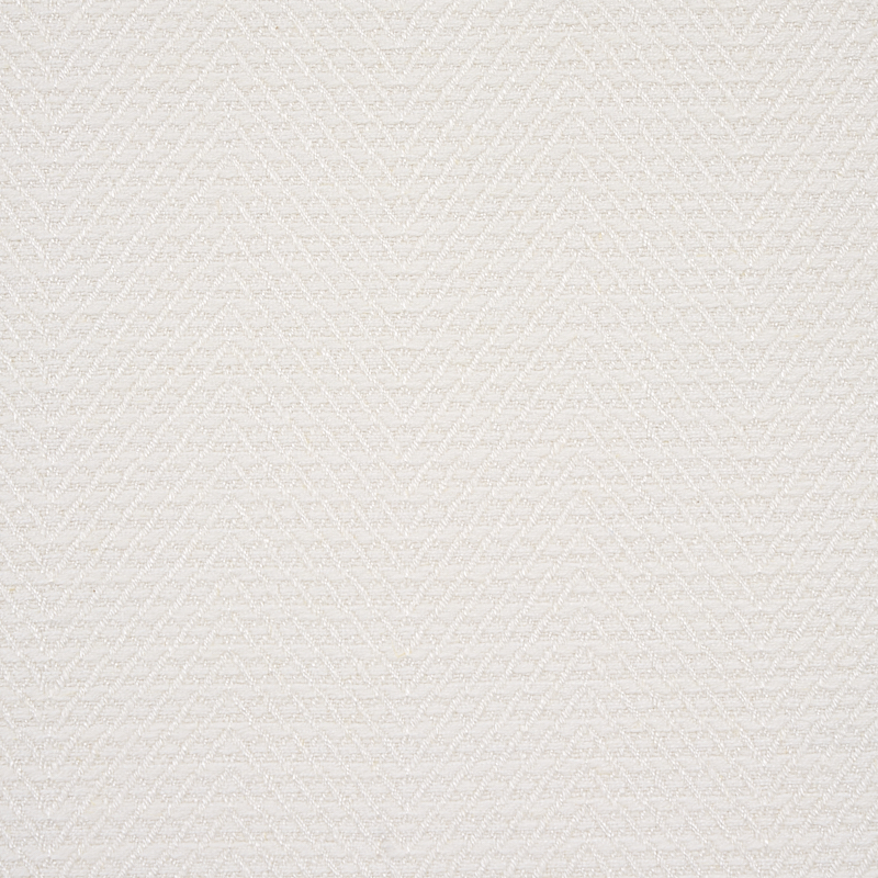 VENTO TEXTURE - IVORY