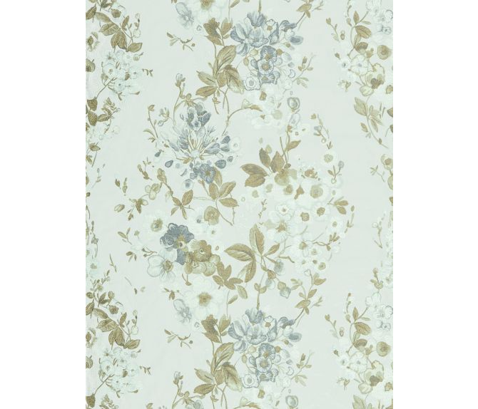 ANTONELLA LAMPAS - GREY GARDEN