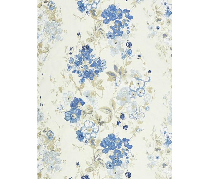 ANTONELLA LAMPAS - MORNING GLORY