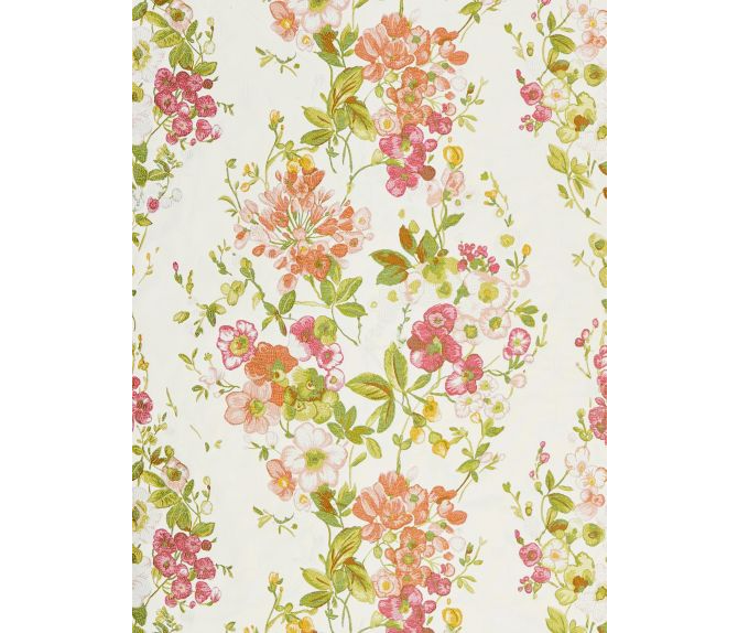 ANTONELLA LAMPAS - BLOSSOM