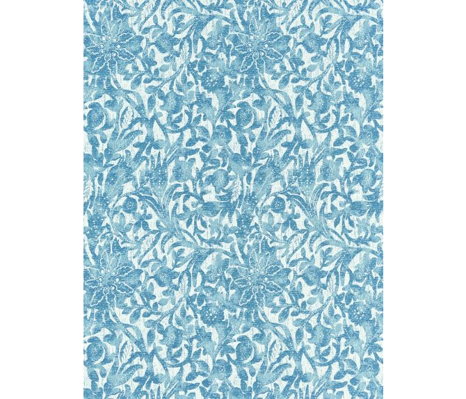 BALI FLORAL - CARIBE