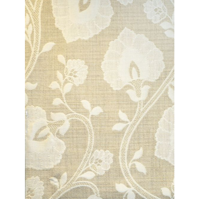 BASTIDE F1 - BLANC DE CHAUX