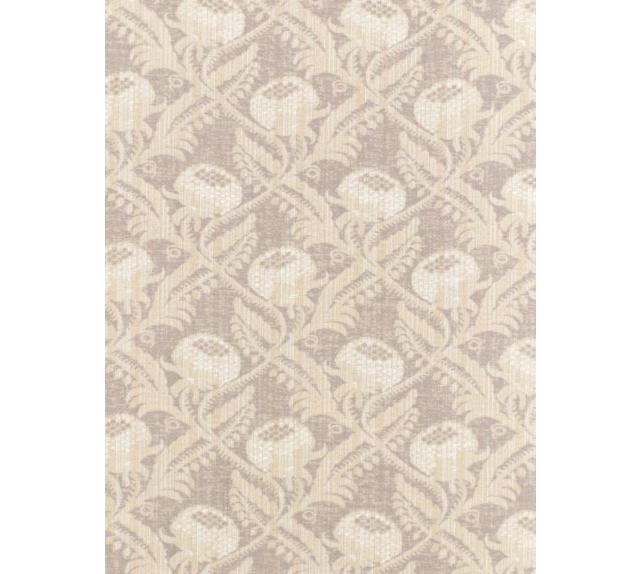 BOUTONNIERE - SHADOW