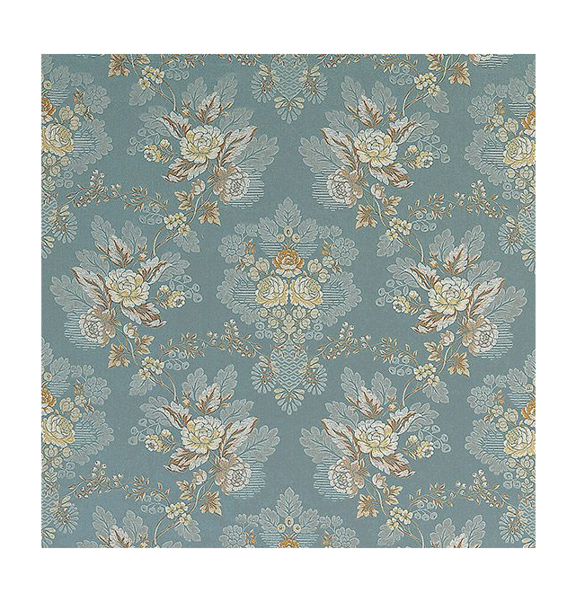 CARLOS LAMPAS - AQUA