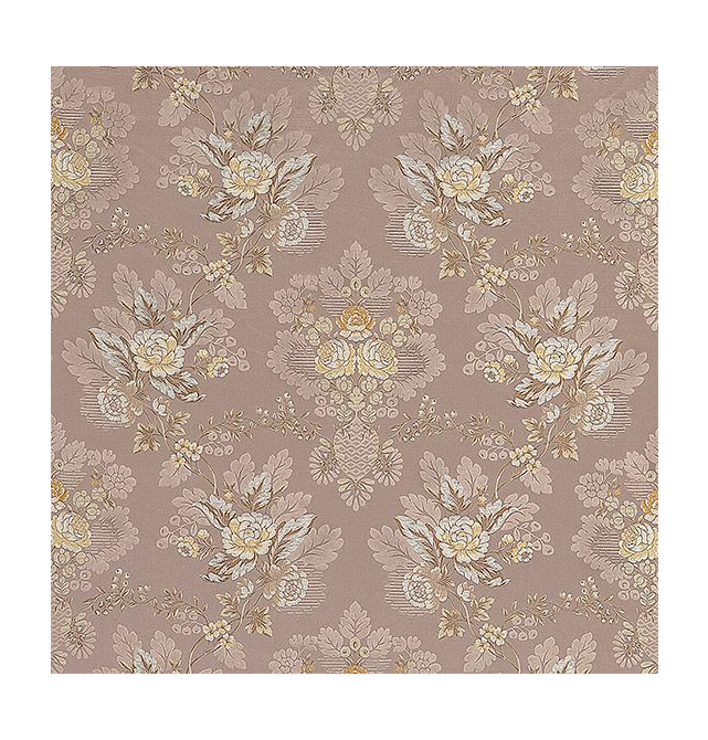 CARLOS LAMPAS - DUSTY ROSE