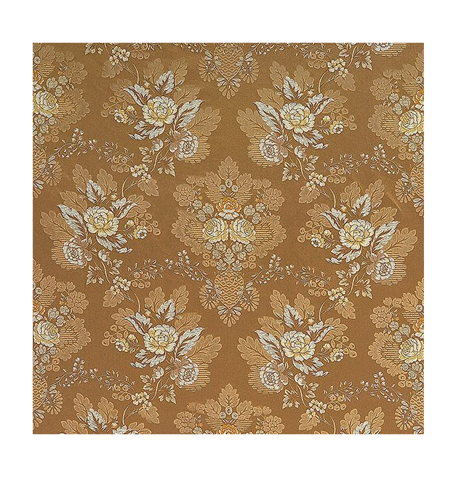 CARLOS LAMPAS - TOFFEE