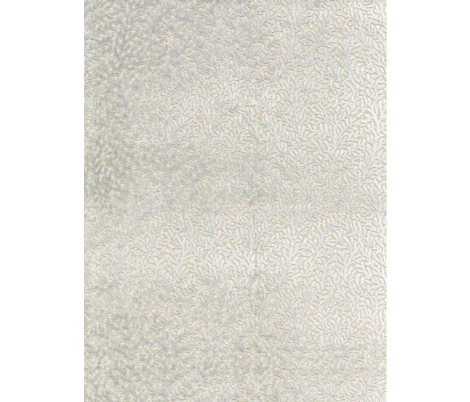 CORALLINA VELVET - BLUE MIST