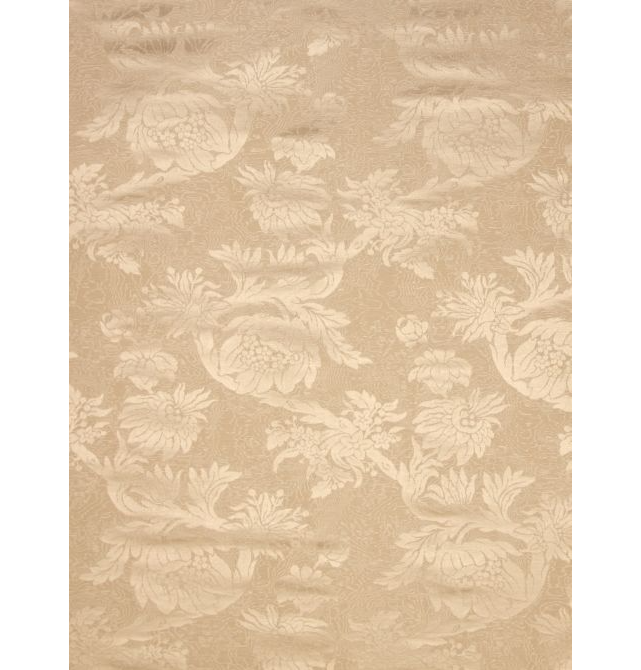 DAMAS PARC MONCEAU - CREAM