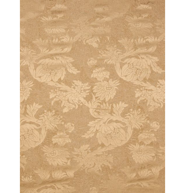 DAMAS PARC MONCEAU - YELLOW