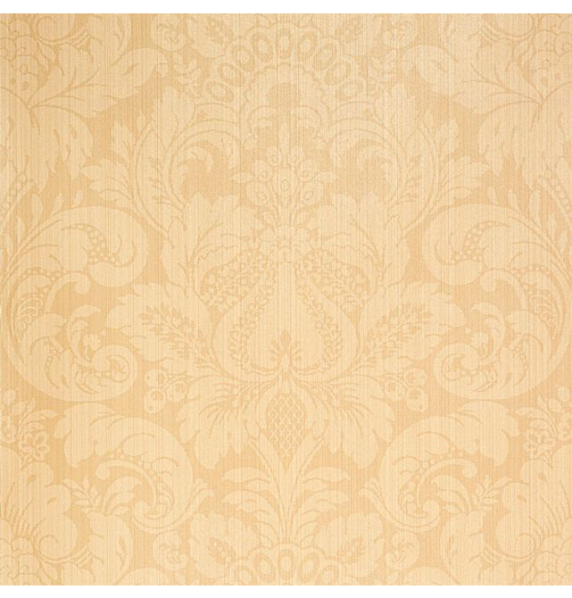 DAPHNE - ANTIQUE WHITE