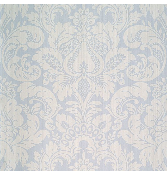 DAPHNE - CANTON BLUE