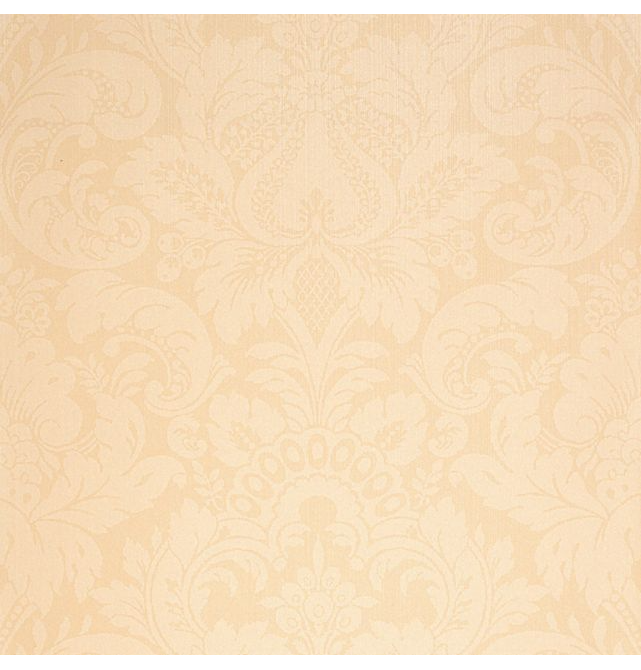 DAPHNE - LINEN WHITE