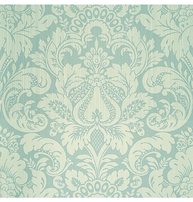 DAPHNE - SWEDISH BLUE