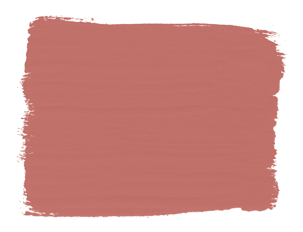 SCANDINAVIAN PINK