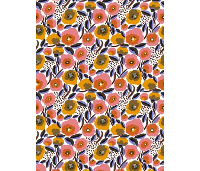 ROSARIUM APRICOT MULTI