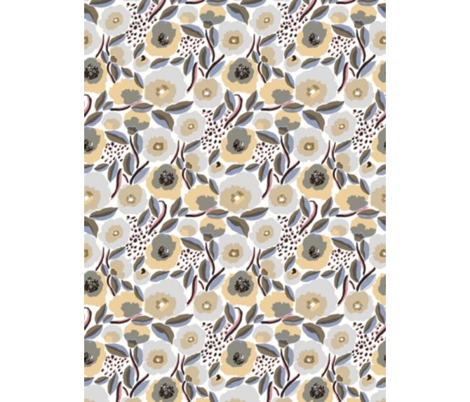 ROSARIUM OYSTER MULTI