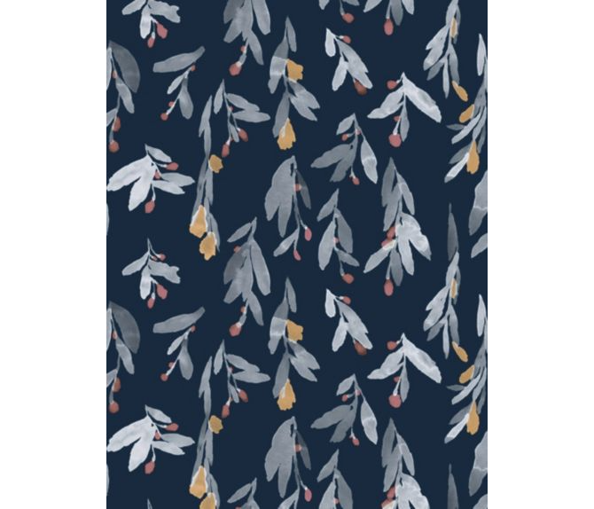 PIENI HYHMA MIDNIGHT