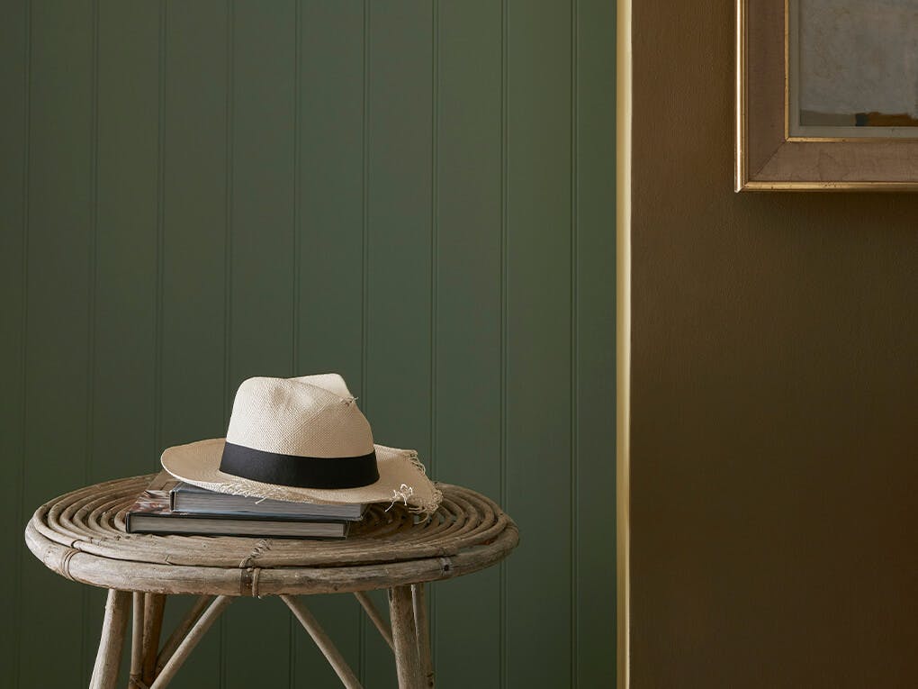 Little Greene Paint