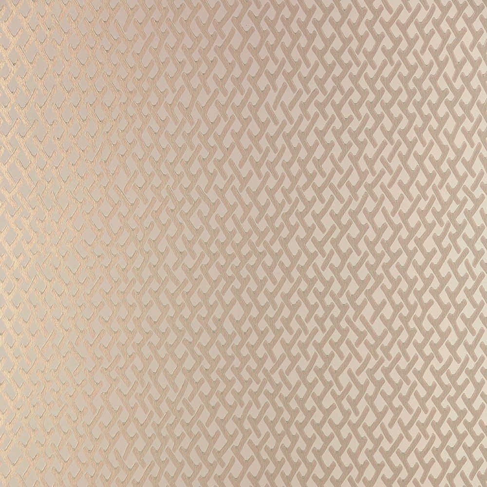 Farrow & Ball Amime Wallpaper 4406