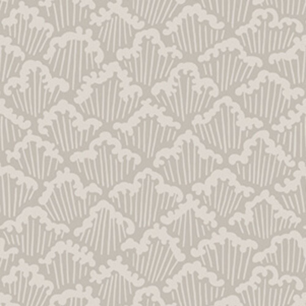 Farrow & Ball Aranami Wallpaper 4602