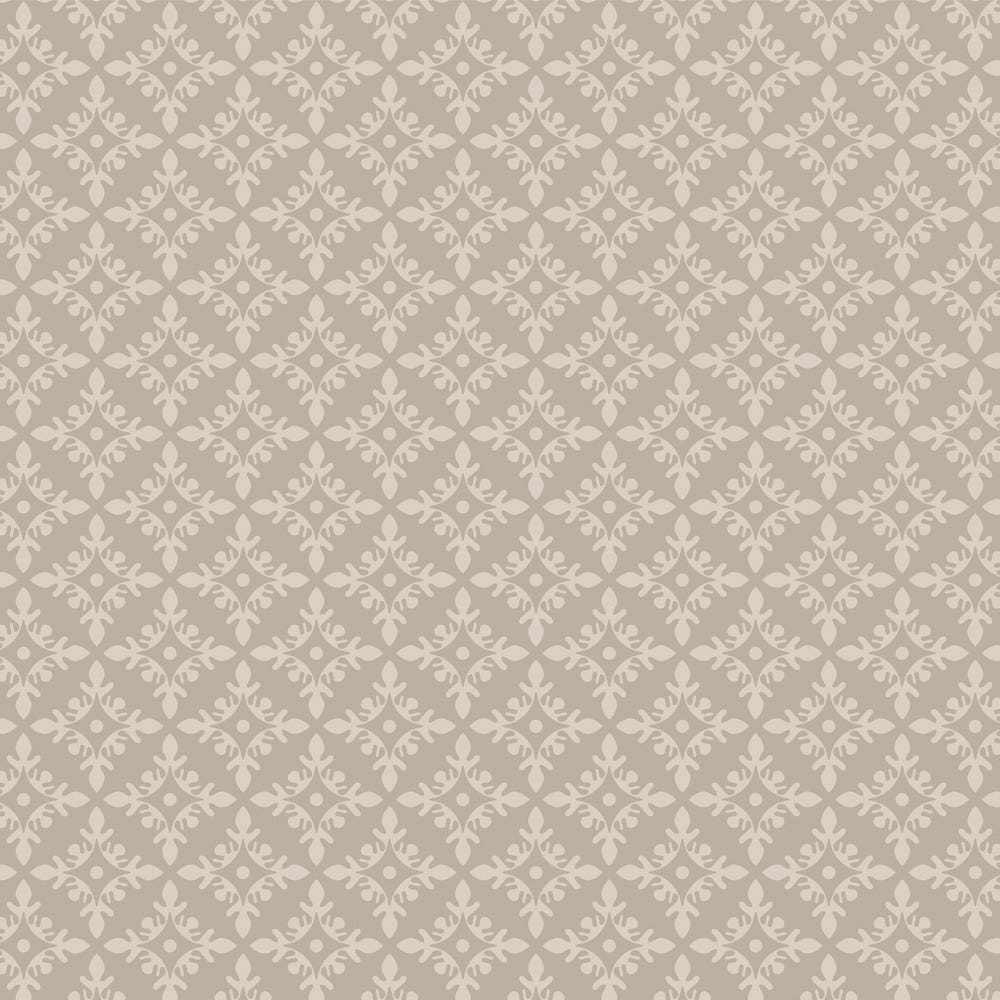 Farrow & Ball Achard Wallpaper 6401