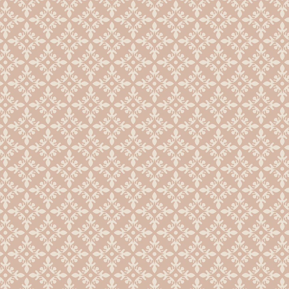 Farrow & Ball Achard Wallpaper 6402