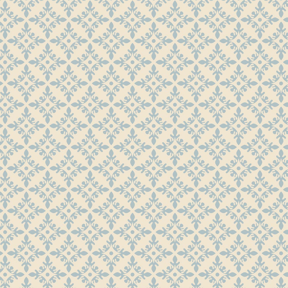 Farrow & Ball Achard Wallpaper 6403