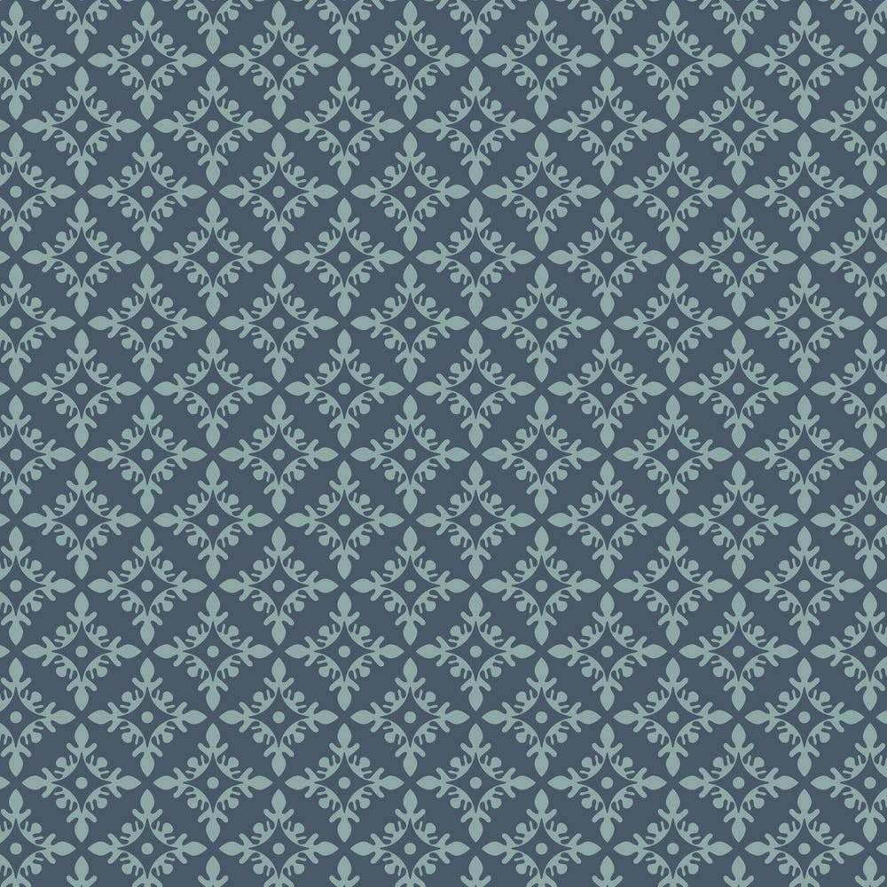 Farrow & Ball Achard Wallpaper 6404