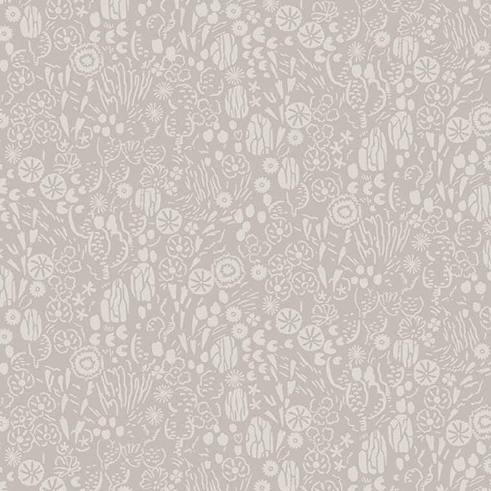 Farrow & Ball Atacama Wallpaper 5801