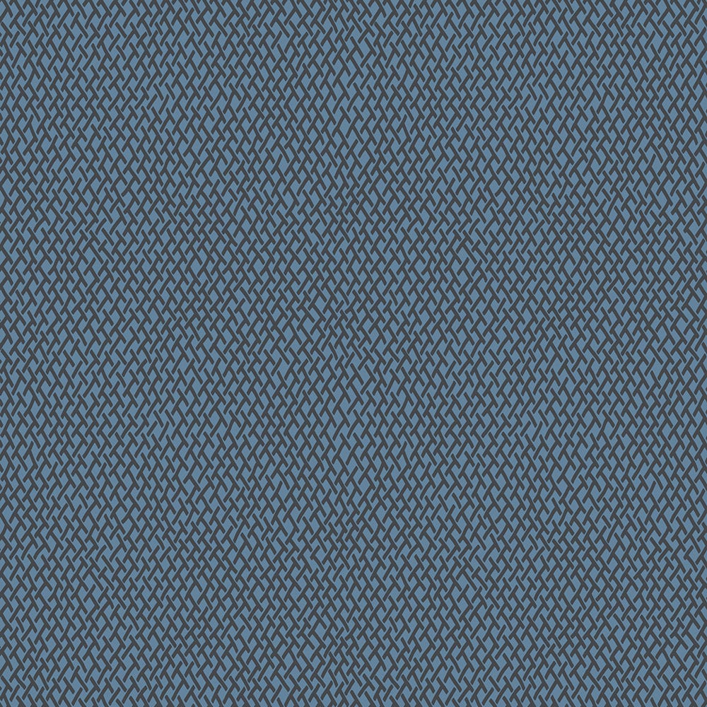 Farrow & Ball Amime Wallpaper 4409