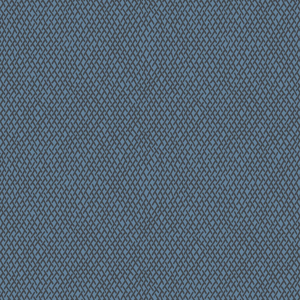 Farrow & Ball Amime Wallpaper 4409