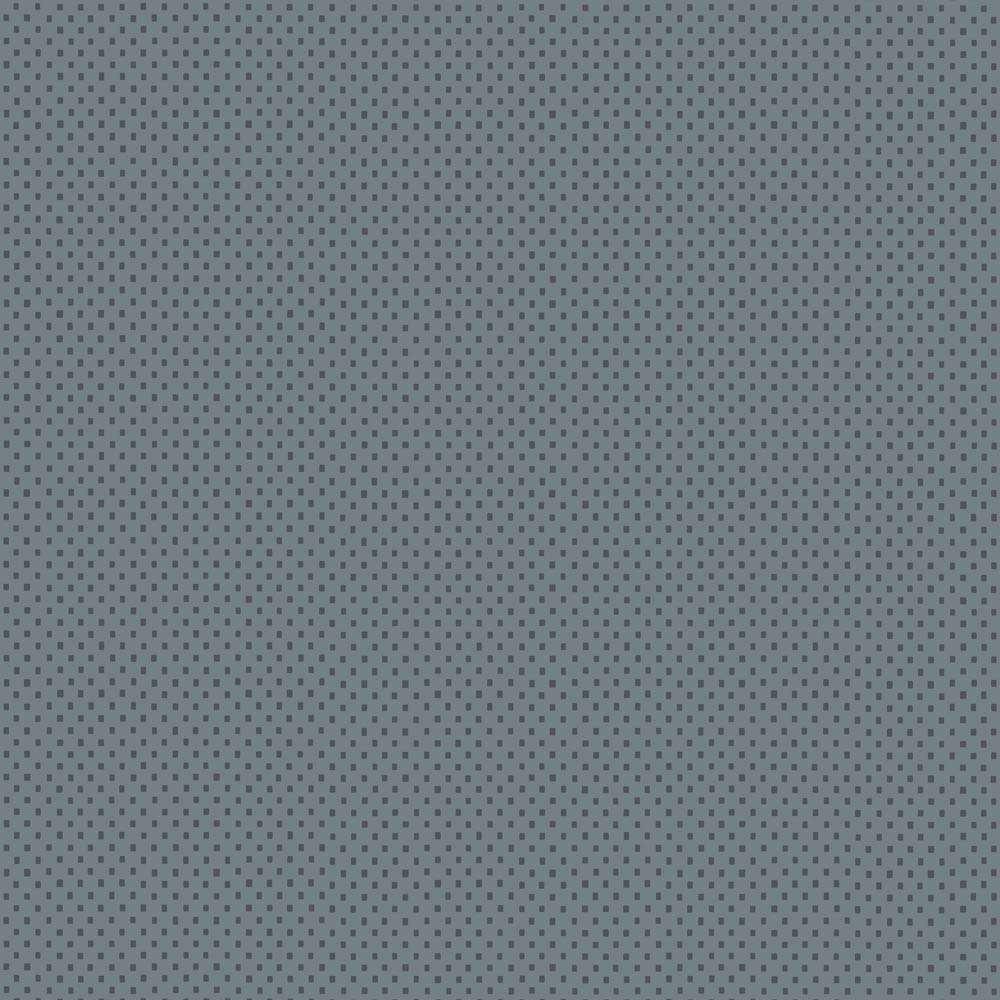 Farrow & Ball Polka Square Wallpaper 1083