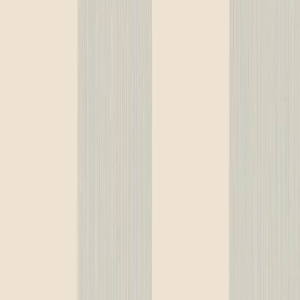 Farrow & Ball Broad Stripe Wallpaper 13109