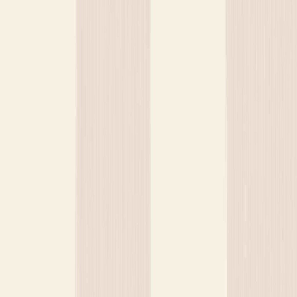 Farrow & Ball Broad Stripe Wallpaper 1314