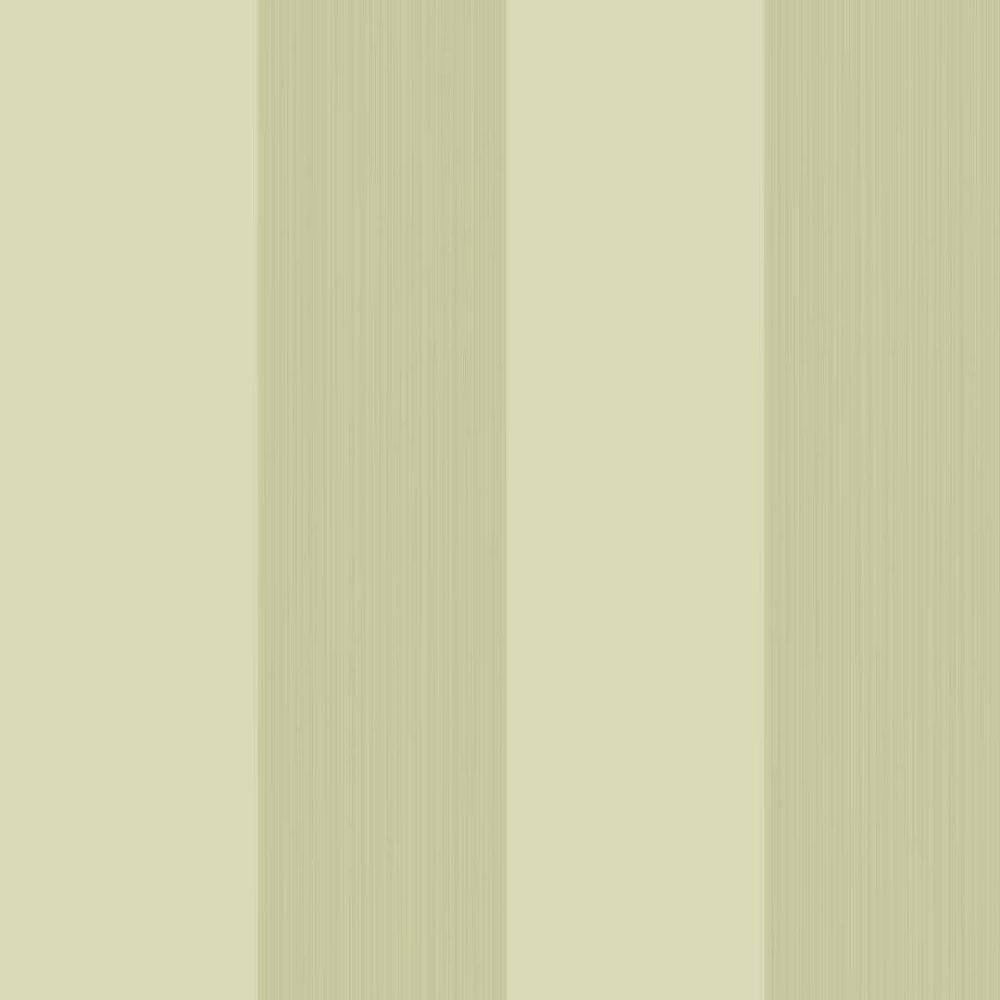 Farrow & Ball Broad Stripe Wallpaper 1326