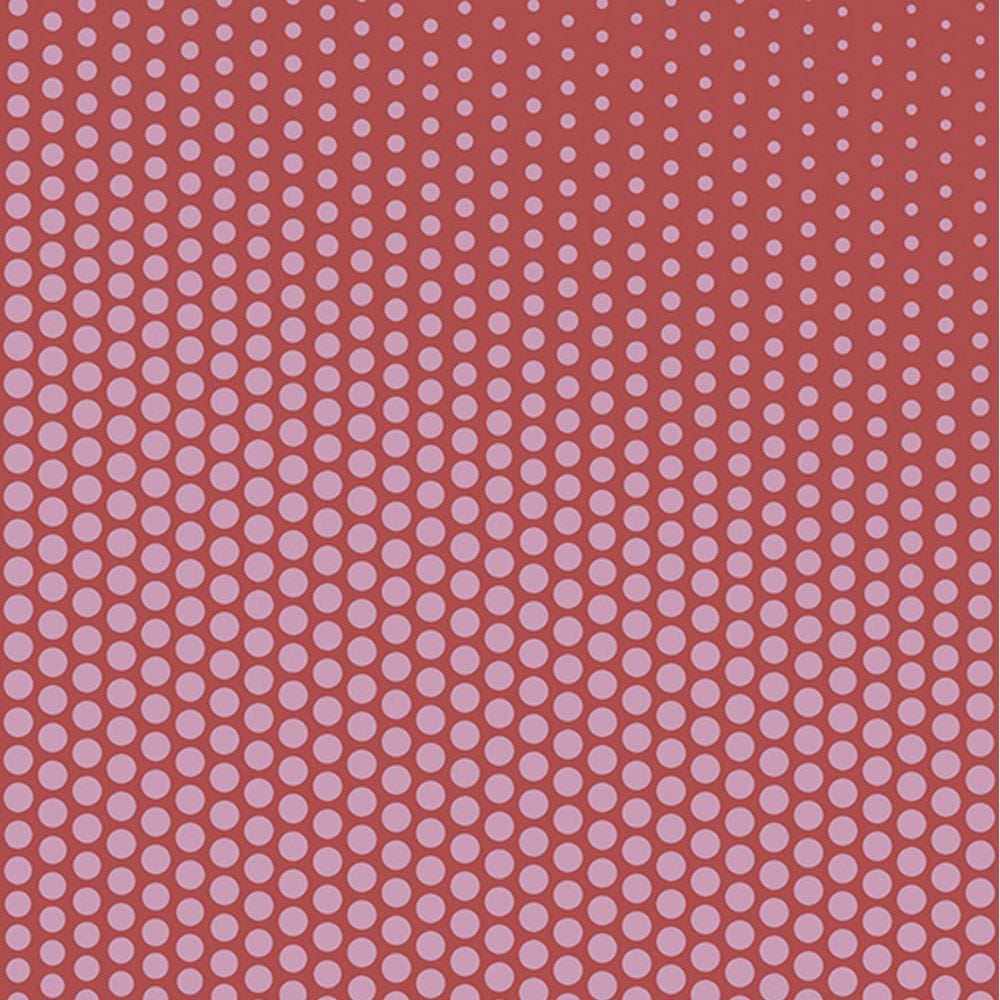 Farrow & Ball Dot Wallpaper 5902