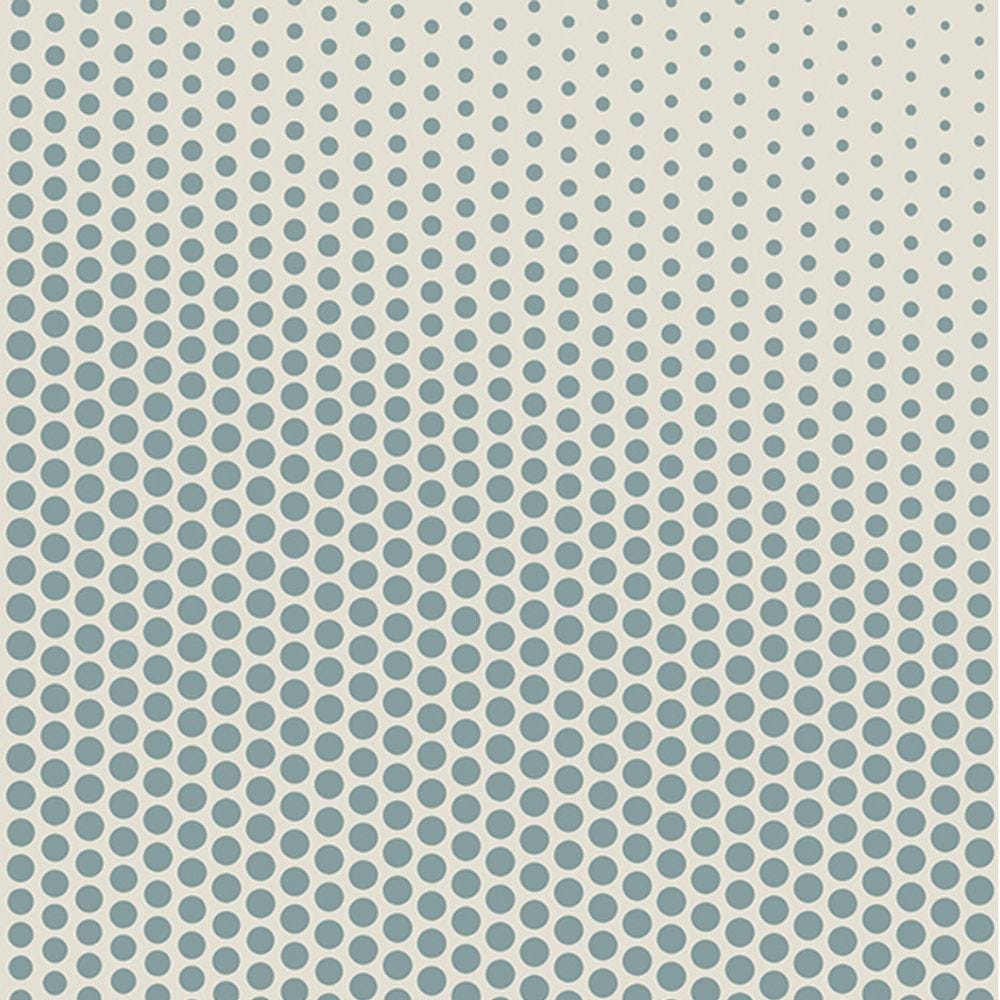 Farrow & Ball Dot Wallpaper 5904