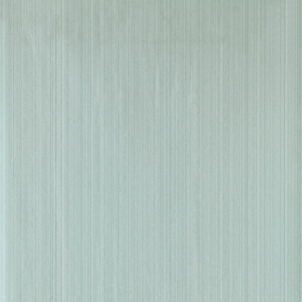 Farrow & Ball Drag Wallpaper 1261
