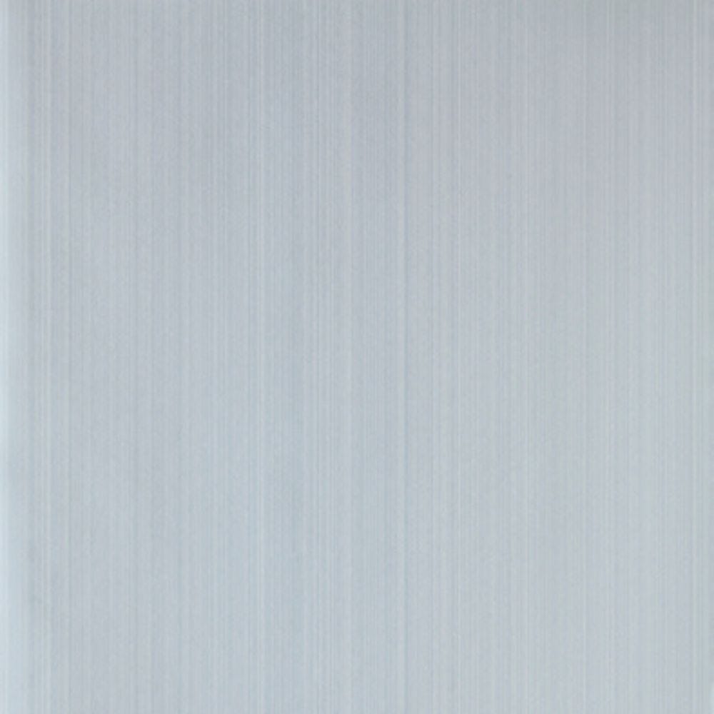 Farrow & Ball Drag Wallpaper 1267