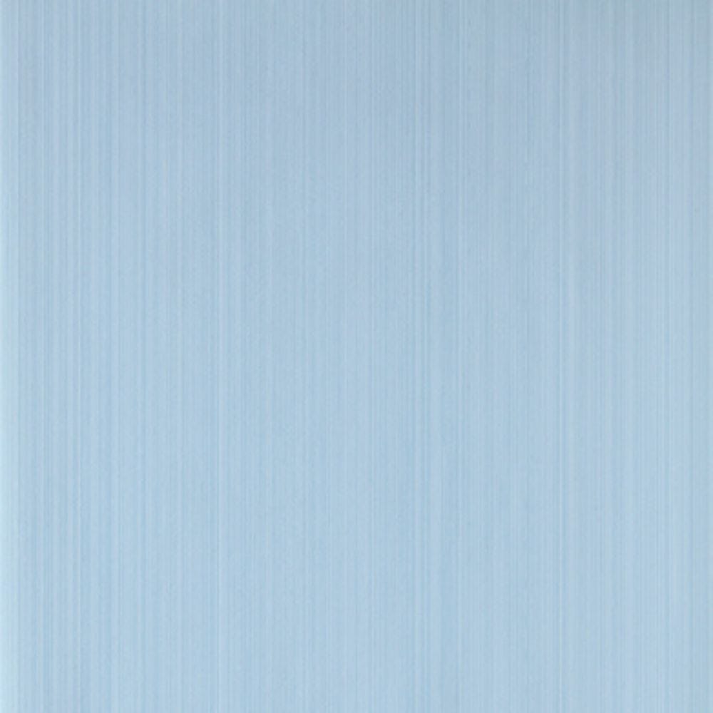 Farrow & Ball Drag Wallpaper 1268
