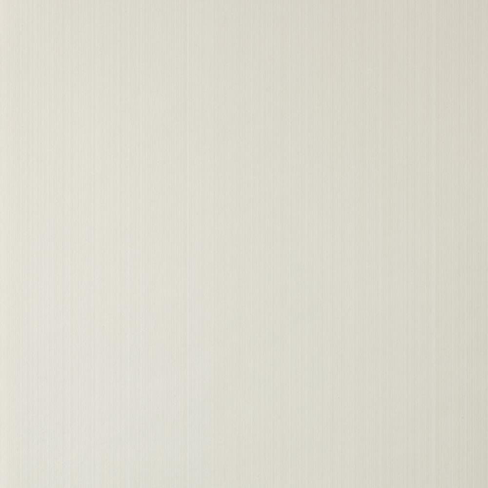 Farrow & Ball Drag Wallpaper 1273