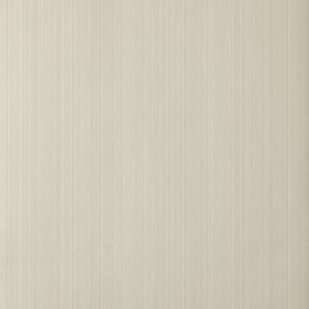 Farrow & Ball Drag Wallpaper 611