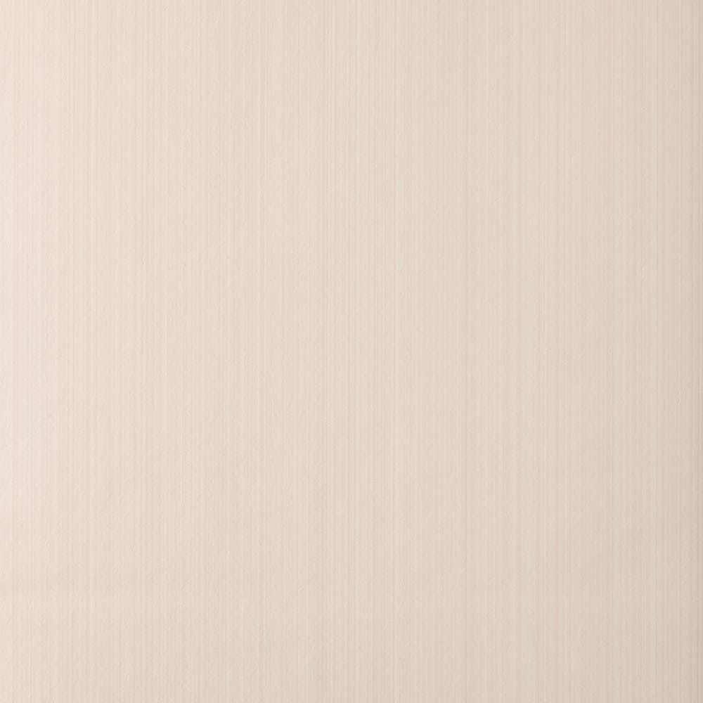 Farrow & Ball Drag Wallpaper 621