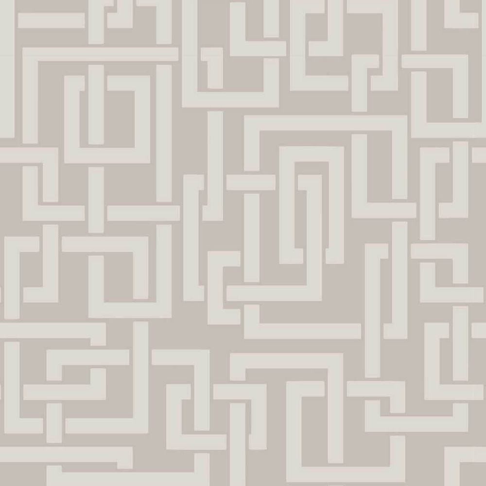 Farrow & Ball Enigma Wallpaper 5501