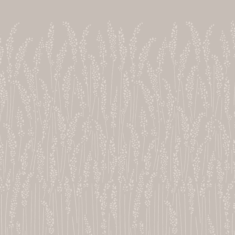 Farrow & Ball Feather Grass Wallpaper 5101