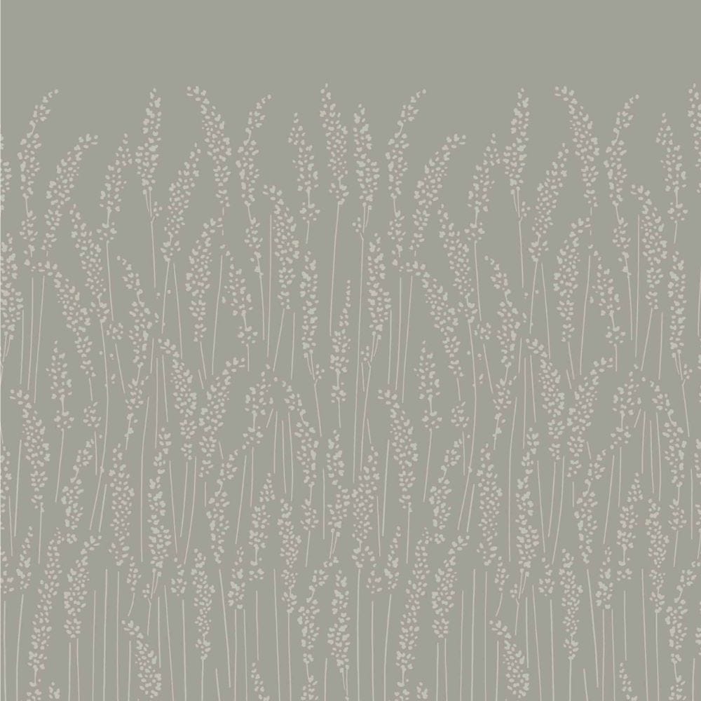 Farrow & Ball Feather Grass Wallpaper 5102