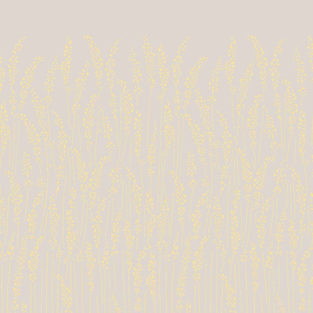 Farrow & Ball Feather Grass Wallpaper 5104