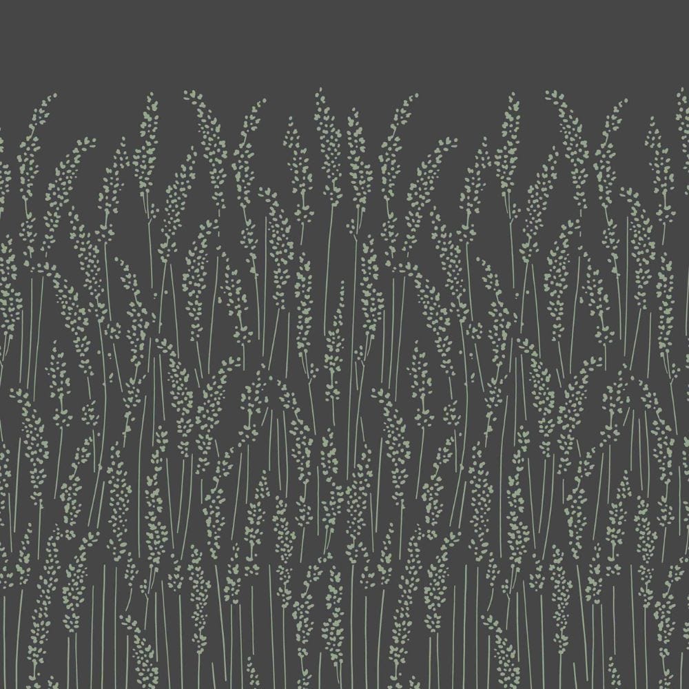 Farrow & Ball Feather Grass Wallpaper 5106
