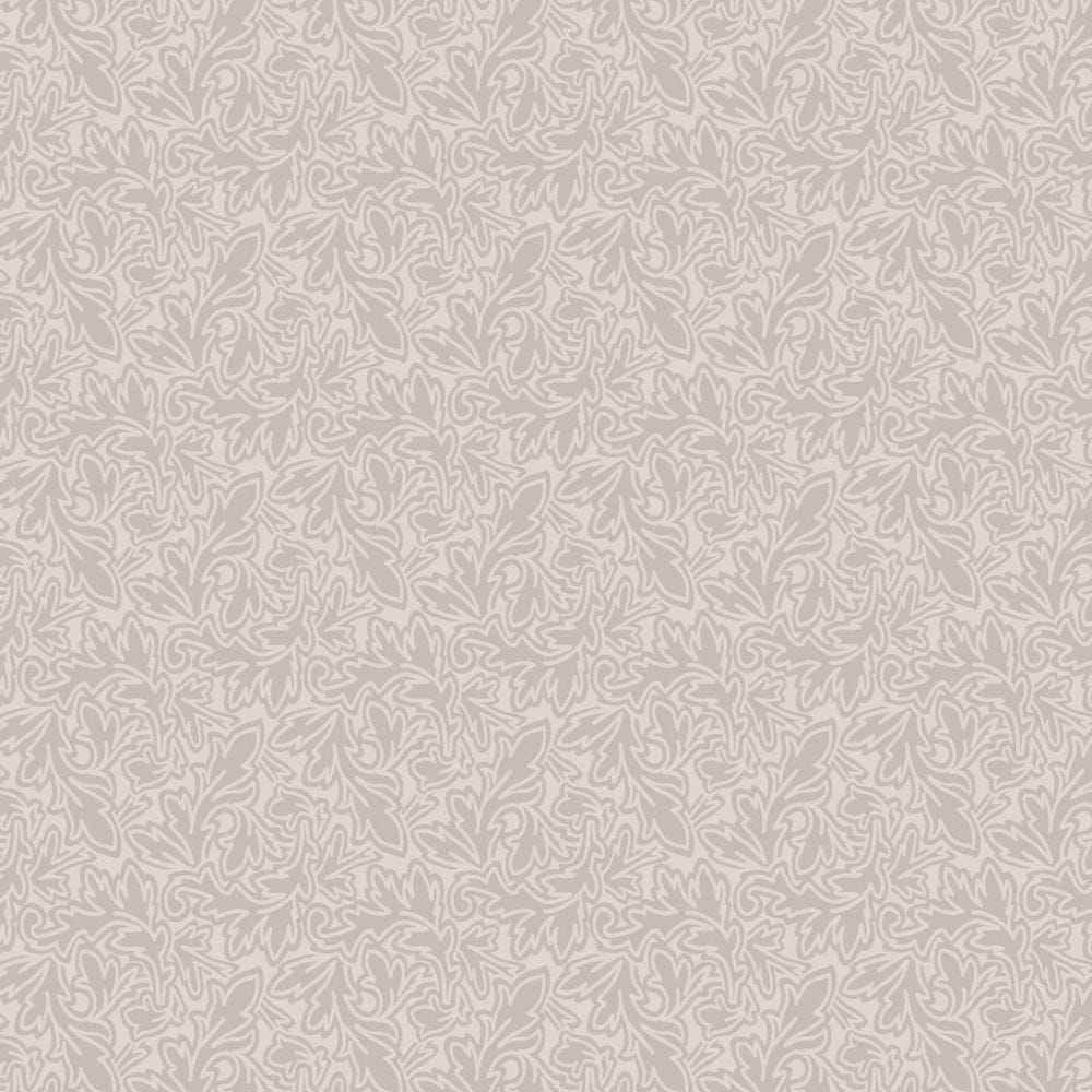 Farrow & Ball Feuille Wallpaper 4902